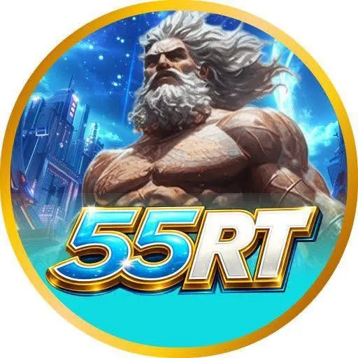 55RT - Permainan Domino Seru dan Menantang