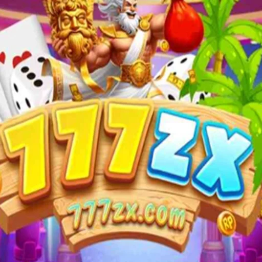 777ZX - Horor Mencekam dalam Kegelapan