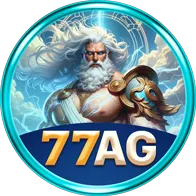 77AG - Game FPS Seru dan Menegangkan