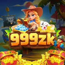999ZK - Pertarungan Epik dalam Arena MOBA
