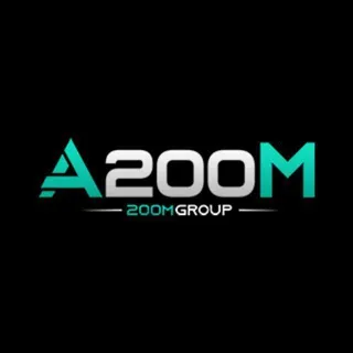 A200M - Game Tycoon Keren untuk Pengusaha Sejati