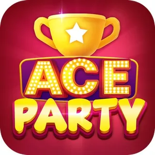 ACEPARTY - Permainan Strategi yang Mengasyikkan