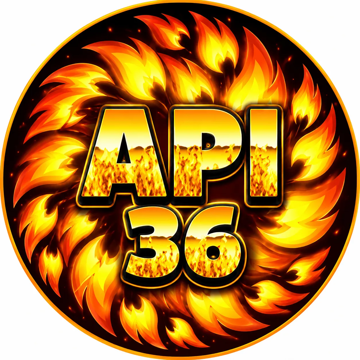 API36 - Game Santai untuk Semua Usia