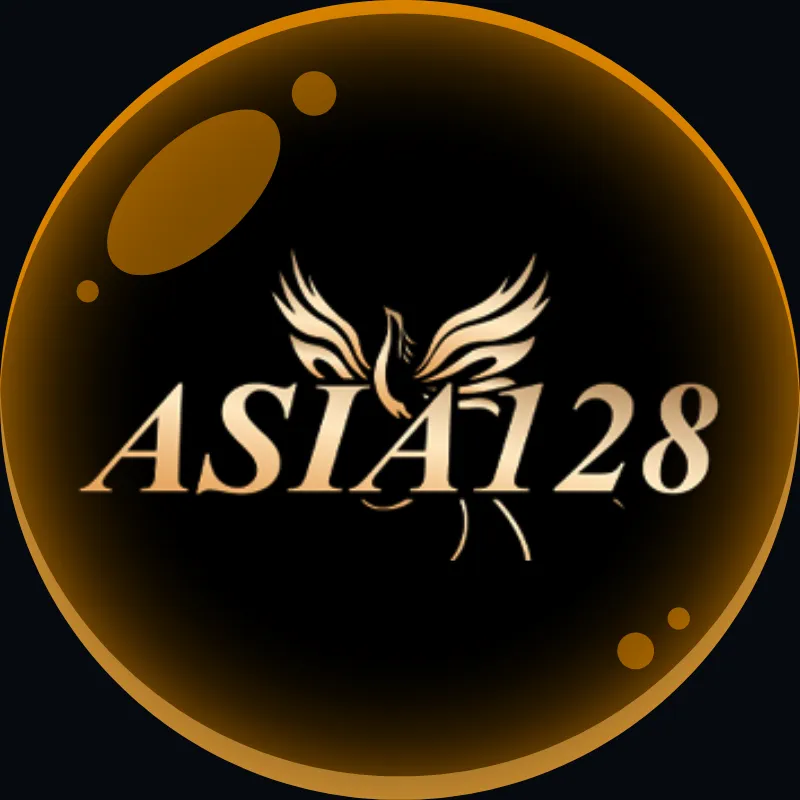 ASIA128 - Pertarungan Epik di Dunia MOBA