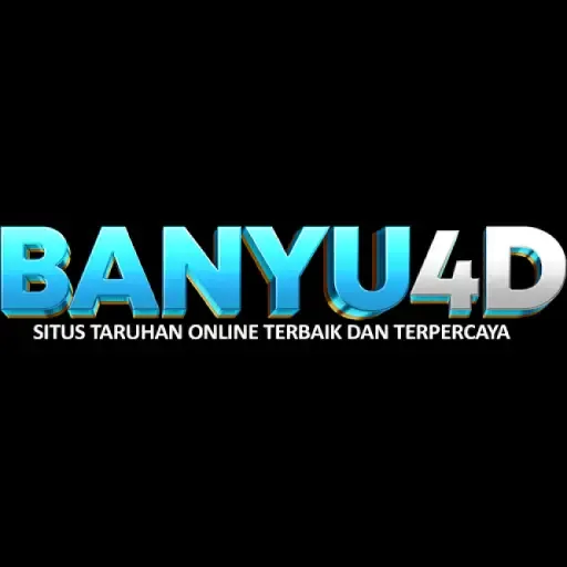 BANYU4D - Permainan Slot Terbaik dengan Serangkaian Fitur Menarik