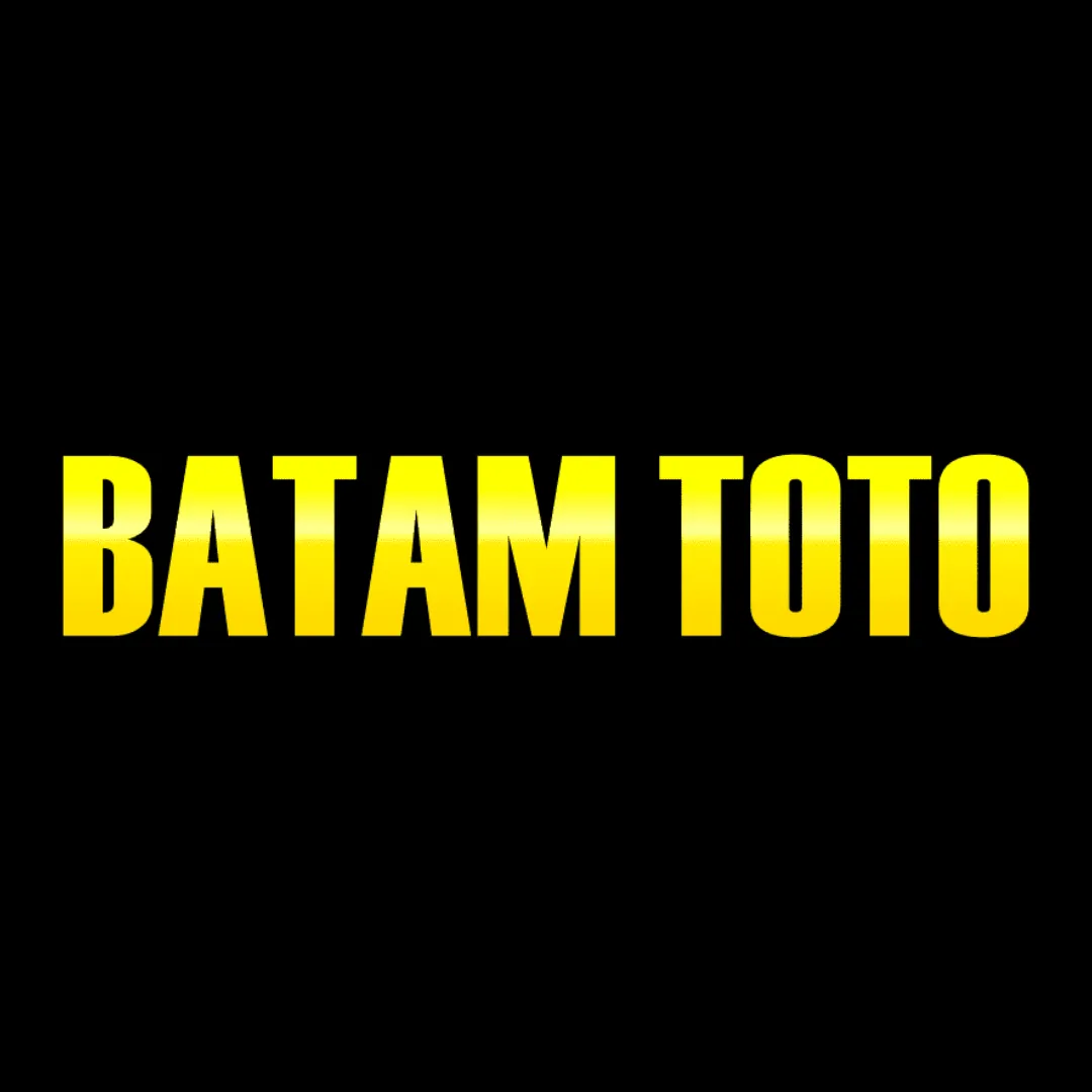BATAMTOTO - Permainan Domino Terbaik untuk Penggemar