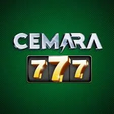 CEMARA777 - Permainan Mahjong Menarik dan Menantang