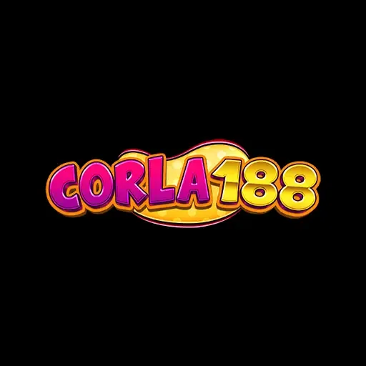 CORLA188 - Teror Malam di Dunia yang Menyeramkan