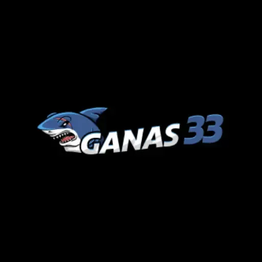 GANAS33 - Pertarungan Epik dalam Dunia Fighting