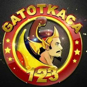GATOTKACA123 - Permainan Santai yang Seru dan Menghibur