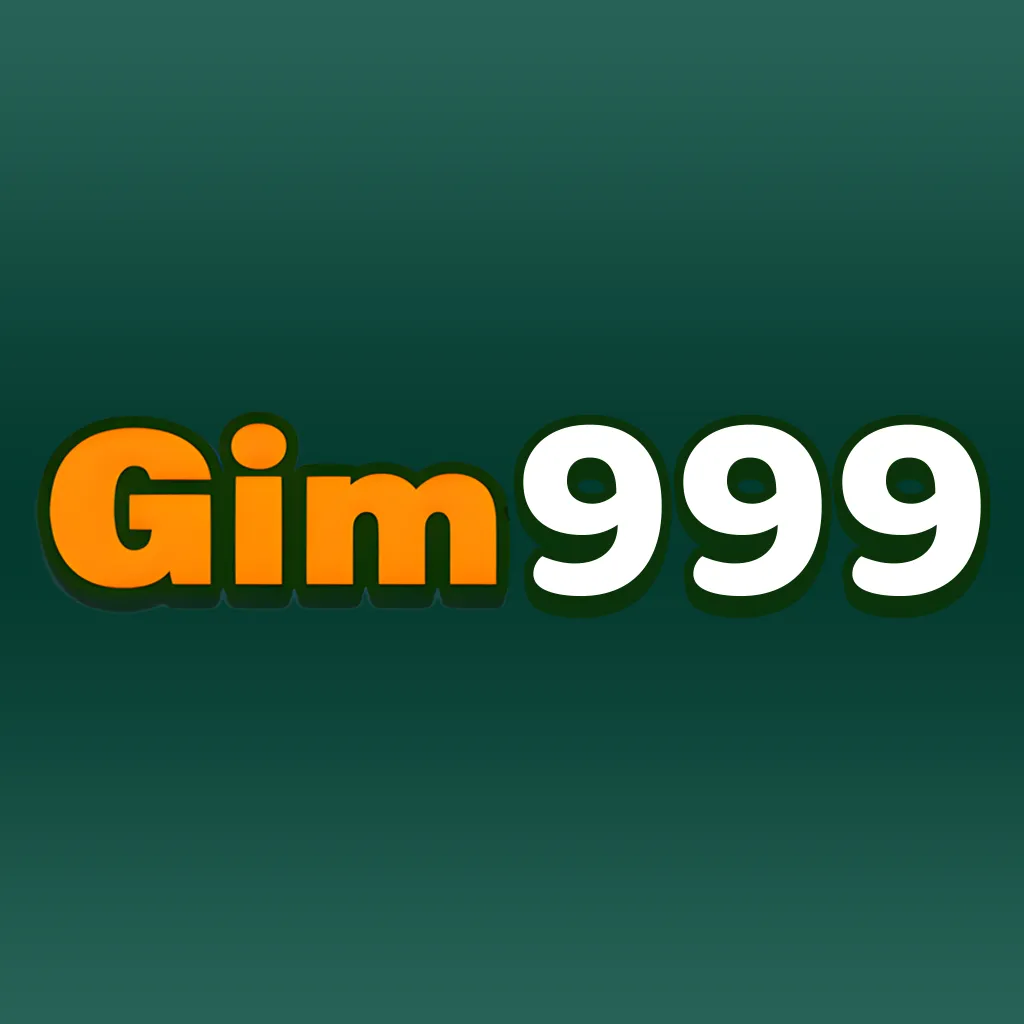 GIM999 - Aksi Seru dalam Dunia FPS