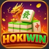 HOKIWIN - Game Sepak Bola Terbaik untuk Penggemar Olahraga