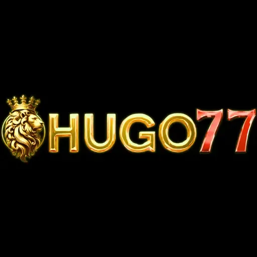 HUGO77 - Game Balap Seru untuk Pecinta Racing