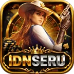 IDNSERU - Balapan Motor yang Seru dan Mendebarkan