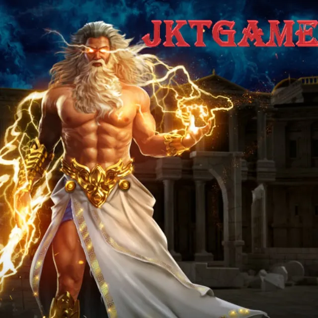 JKTGAME - Pertarungan Seru di Dunia MOBA