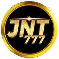 JNT777 - Pertarungan Terhebat di Dunia Battle Royale