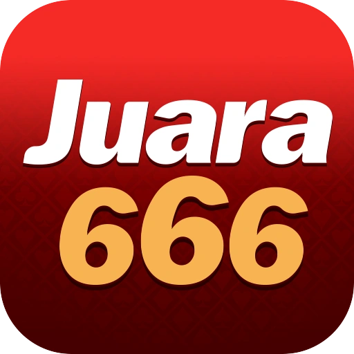 JUARA666 - Petualangan Tak Terlupakan di Dunia Baru