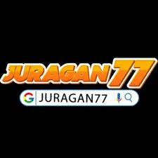 JURAGAN77 - Aplikasi Sportsbook Terbaik untuk Penggemar Taruhan