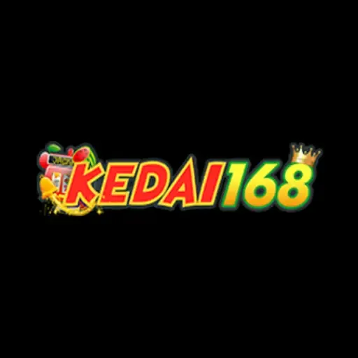KEDAI168 - Permainan Puzzle Seru untuk Mengasah Otak