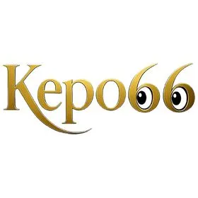 KEPO66 - Game Arcade Seru dan Menghibur