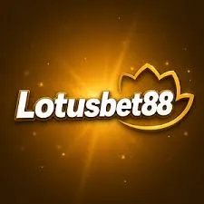 LOTUSBET88 - Game Domino Seru dan Menyenangkan