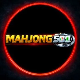 MAHJONG500 - Strategi Cerdas dalam Permainan Klasik