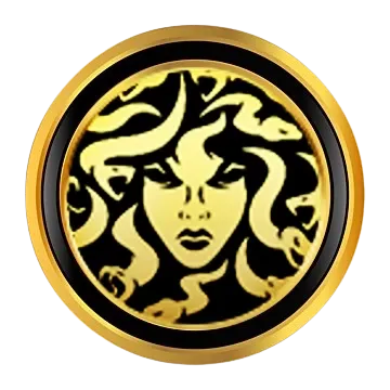MEDUSA88 - Pertarungan Seru di Dunia Battle Royale