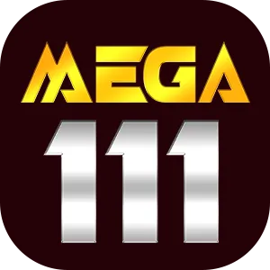MEGA111 - Petualangan Puzzle yang Mengasyikkan