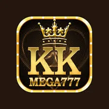 MEGA777 - Pertarungan Epik dalam Arena Tempur