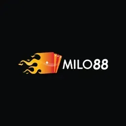 MILO88 - Permainan Santai yang Menyenangkan