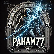 PAHAM777 - Permainan Bingo Seru dan Mengasyikkan