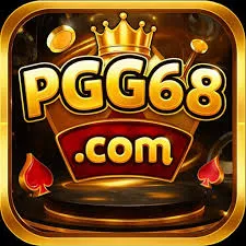 PGG68 - Pertahanan Menara yang Seru dan Menantang