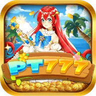PT777 - Pertarungan Terbaik di Dunia Game Fighting