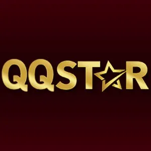 QQSTAR - Simulasi Kreatif yang Menantang