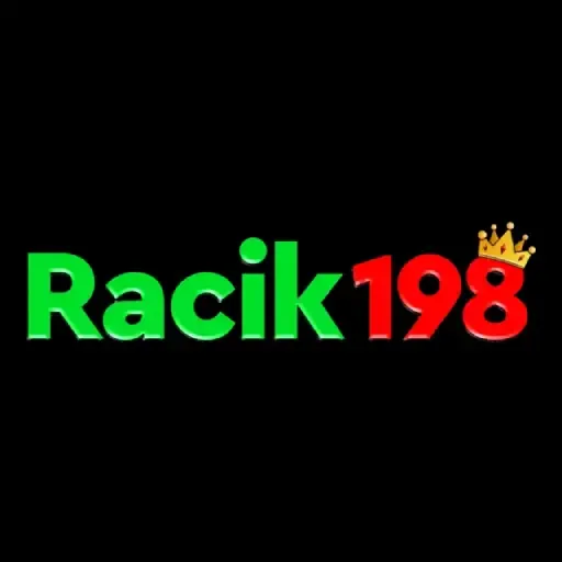 RACIK198 - Permainan Live Casino Terbaik untuk Pengalaman Seru