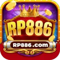 RP886 - Pertarungan Epik dalam Dunia MOBA