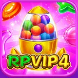 RPVIP4 - Game Memancing Penuh Petualangan