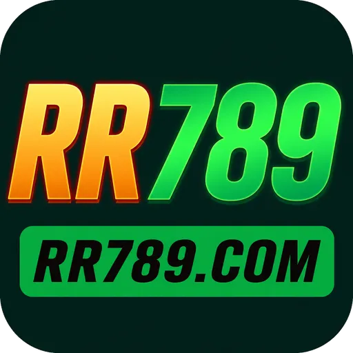 RR789 - Permainan Tembak Ikan Seru dan Mengasyikkan