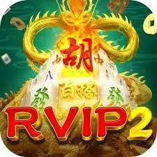 RVIP2 - Permainan Match-3 Seru dan Menyegarkan
