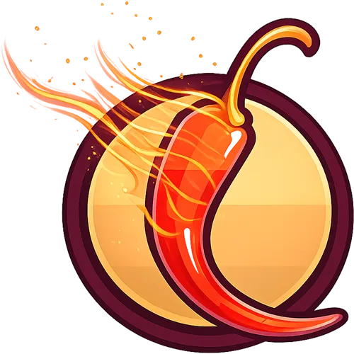 SAMBALTOTO - Game Pertarungan Seru untuk Penggemar Fighting