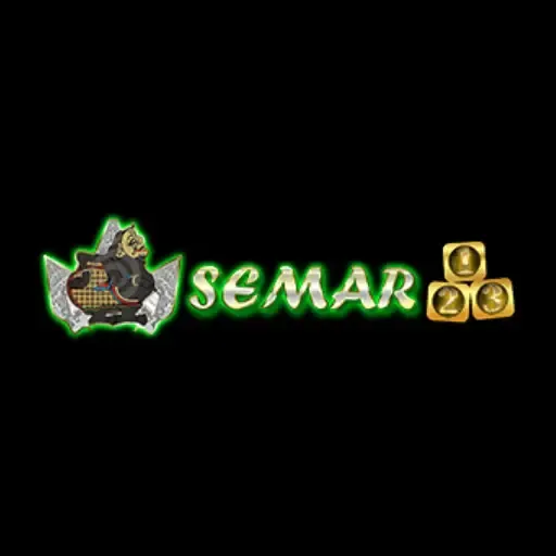 SEMAR123 - Game Sepak Bola Terbaik untuk Penggemar Olahraga