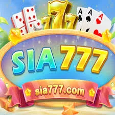 SIA777 - Game Bingo Seru dan Menyenangkan