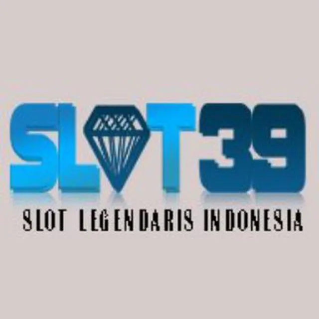 SLOT39 - Game Domino Seru dan Menggembirakan