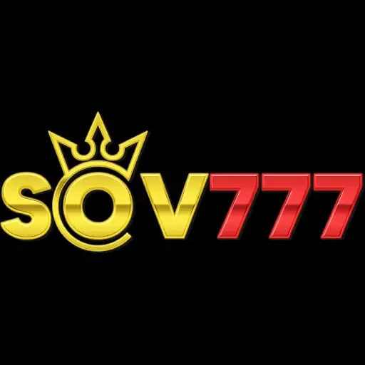 SOV777 - Game Mahjong Seru dan Menantang