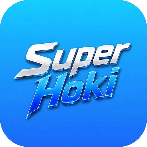 SUPERHOKI - Game Idle Seru untuk Semua Kalangan