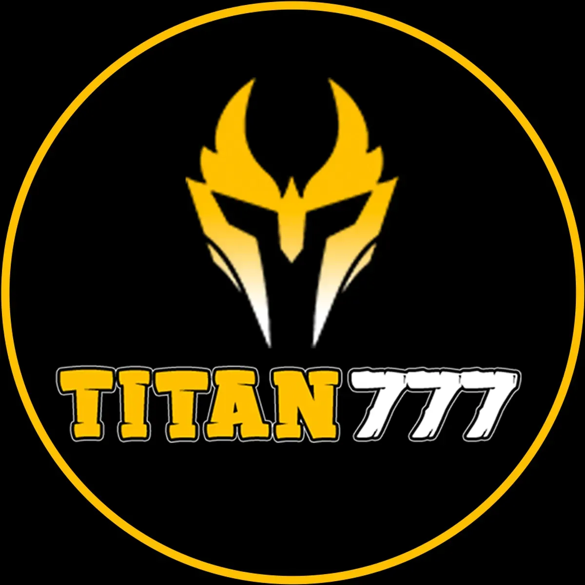 TITAN777 - Game Musik Terbaik untuk Penggila Ritme