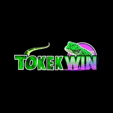 TOKEKWIN - Permainan Strategi yang Seru dan Menantang
