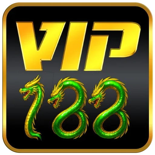 VIP188 - Petualangan Epik di Dunia MMORPG