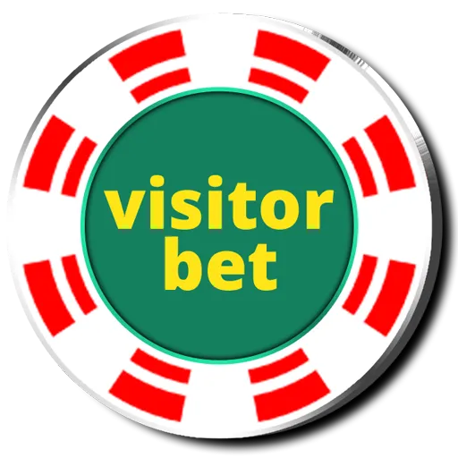 VISITORBET - Game Balap Motor Terbaik untuk Penggemar Adrenalin