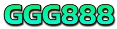 ggg888